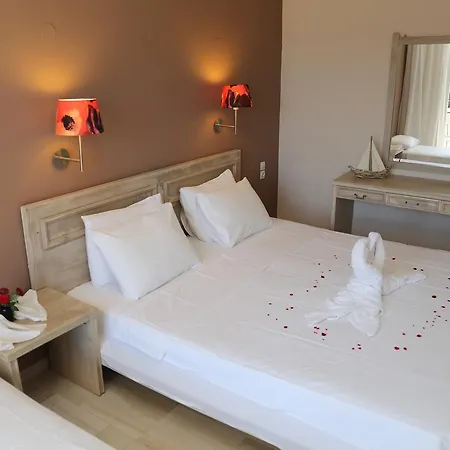 Hotel Inn Hotel