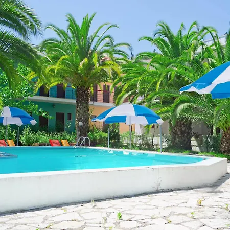 Inn Hotel Hotel